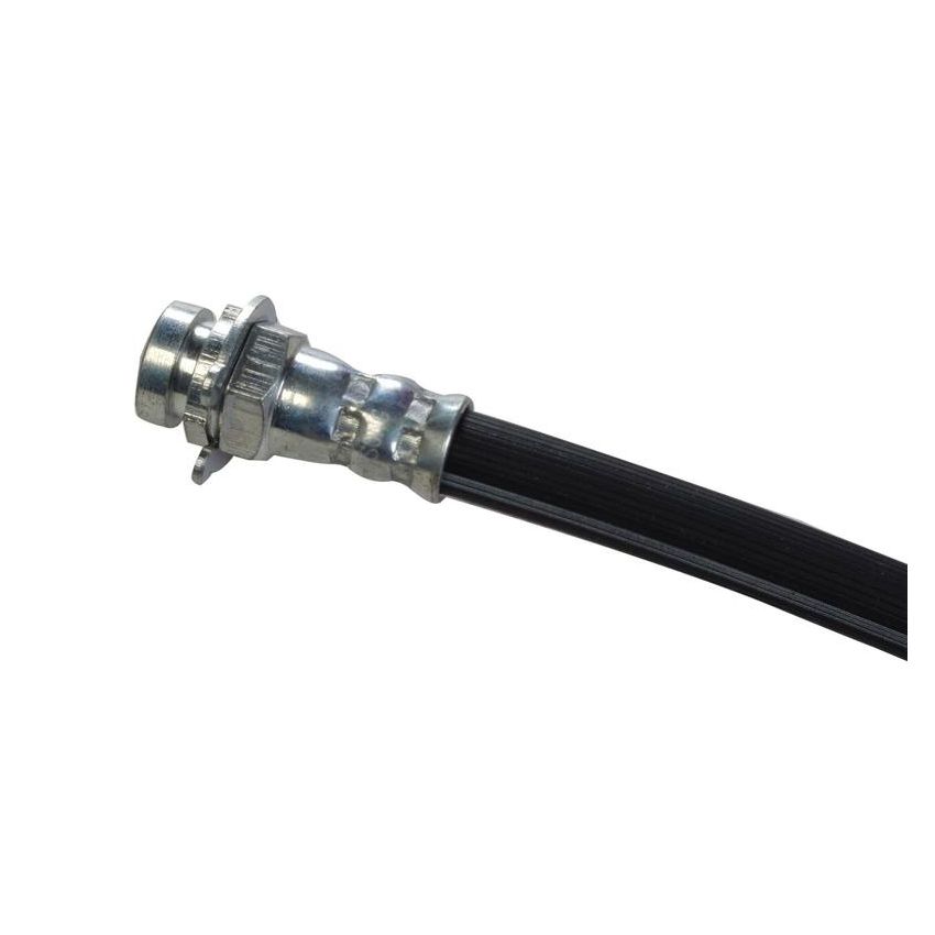 SUNSONG 2201081 Brake Hydraulic Hose