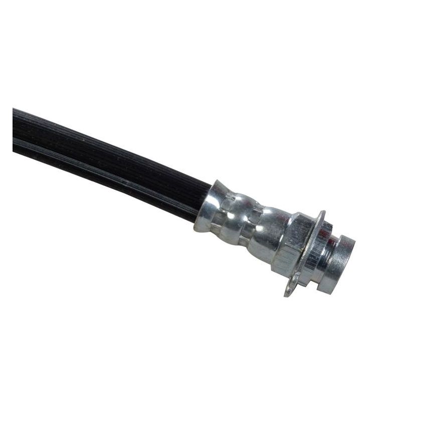 SUNSONG 2201081 Brake Hydraulic Hose