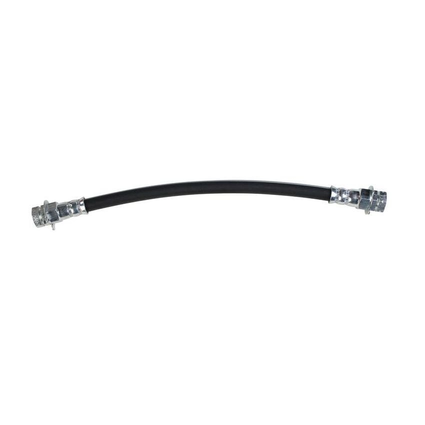 SUNSONG 2201088 Brake Hydraulic Hose
