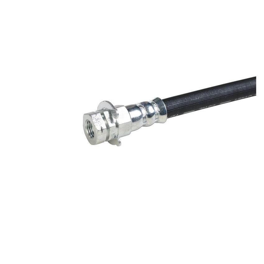 SUNSONG 2201088 Brake Hydraulic Hose