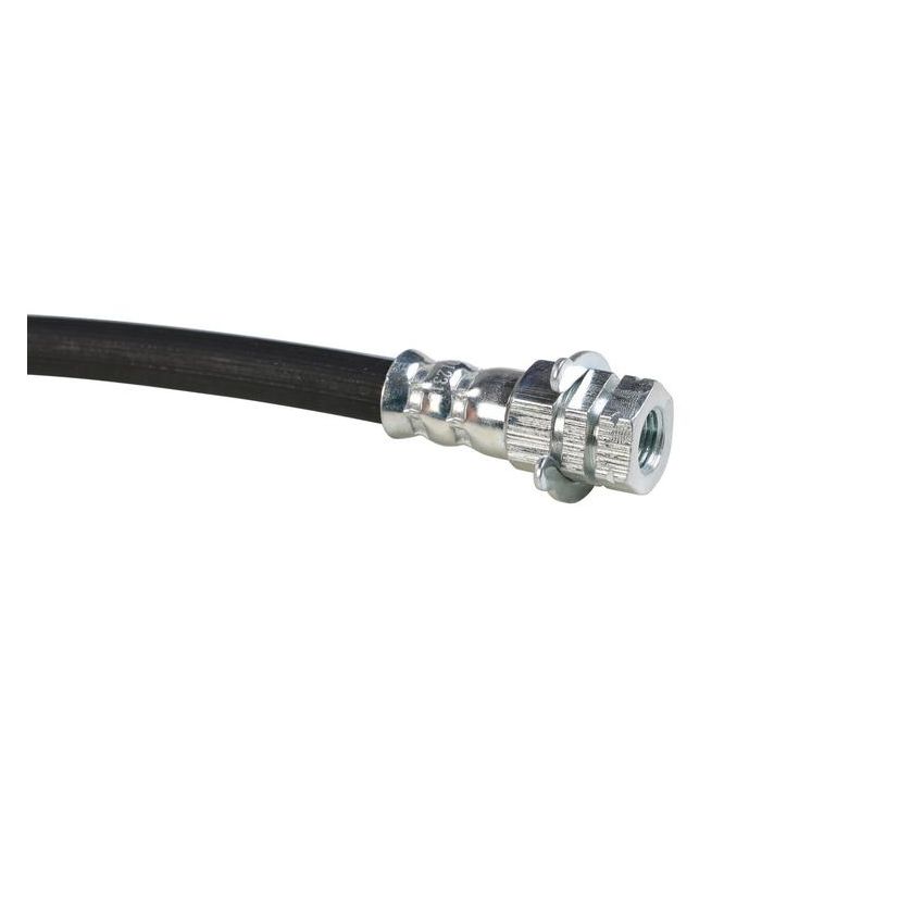 SUNSONG 2201088 Brake Hydraulic Hose