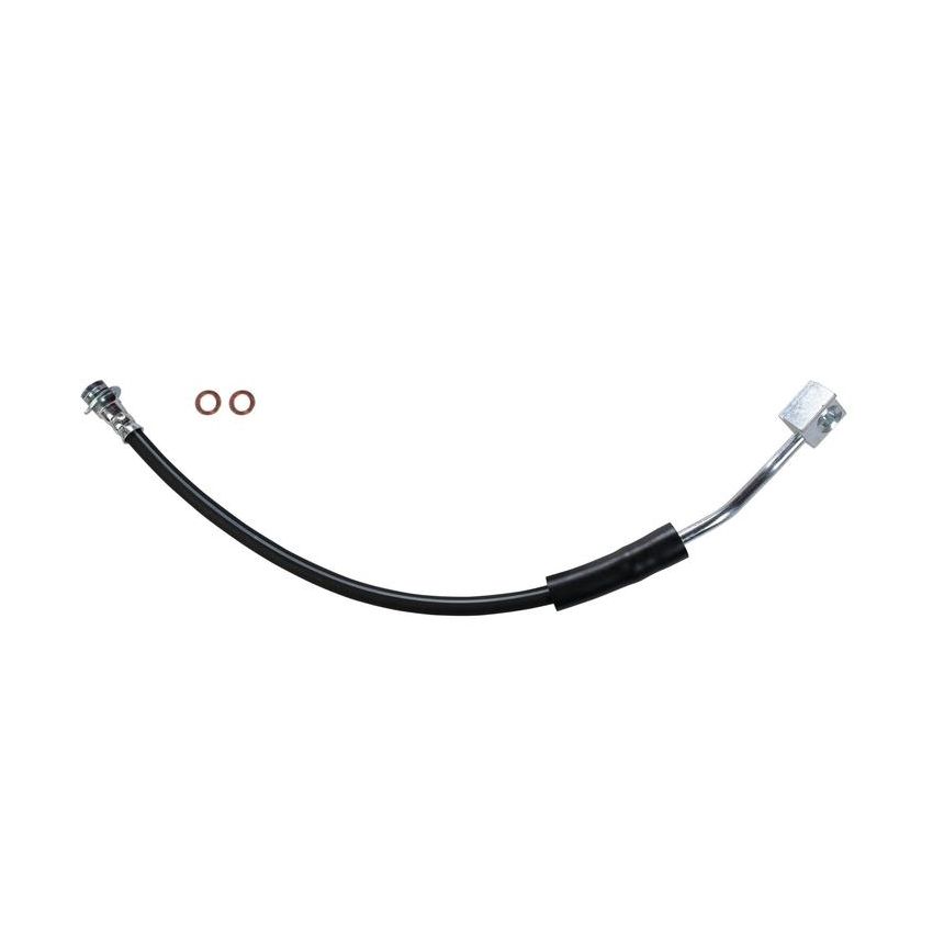 SUNSONG 2201089 Brake Hydraulic Hose