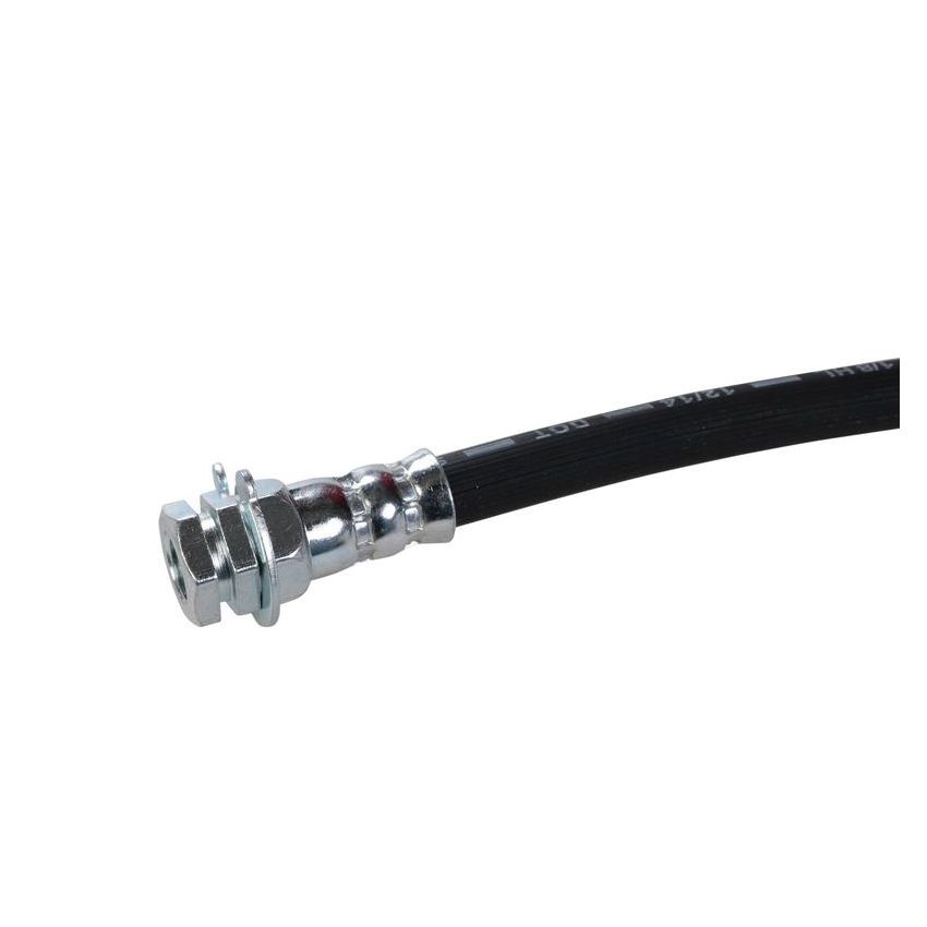 SUNSONG 2201089 Brake Hydraulic Hose