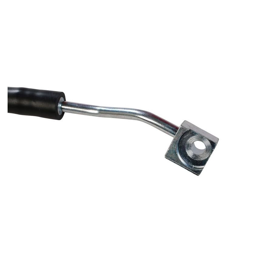 SUNSONG 2201089 Brake Hydraulic Hose