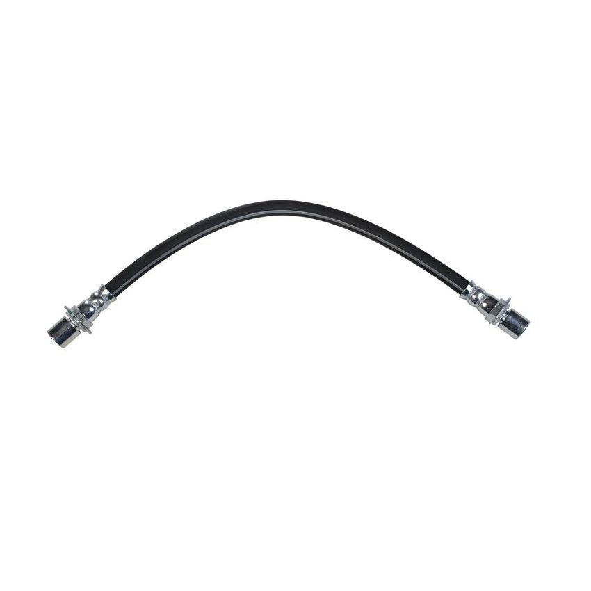 SUNSONG 2201090 Brake Hydraulic Hose