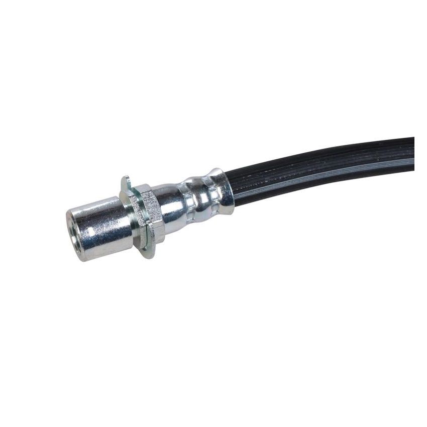 SUNSONG 2201090 Brake Hydraulic Hose