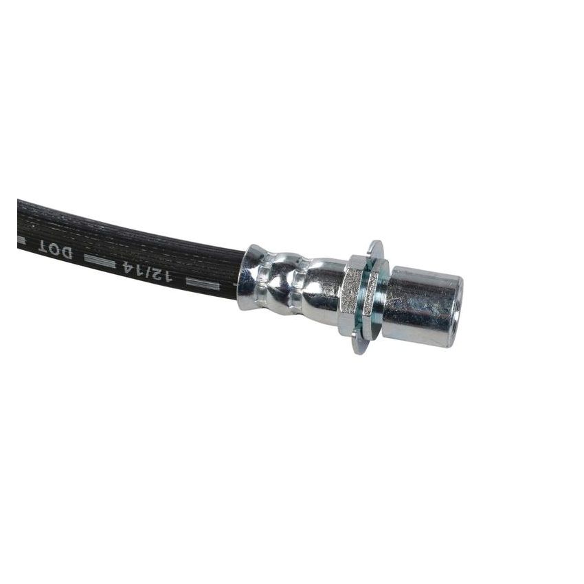 SUNSONG 2201090 Brake Hydraulic Hose