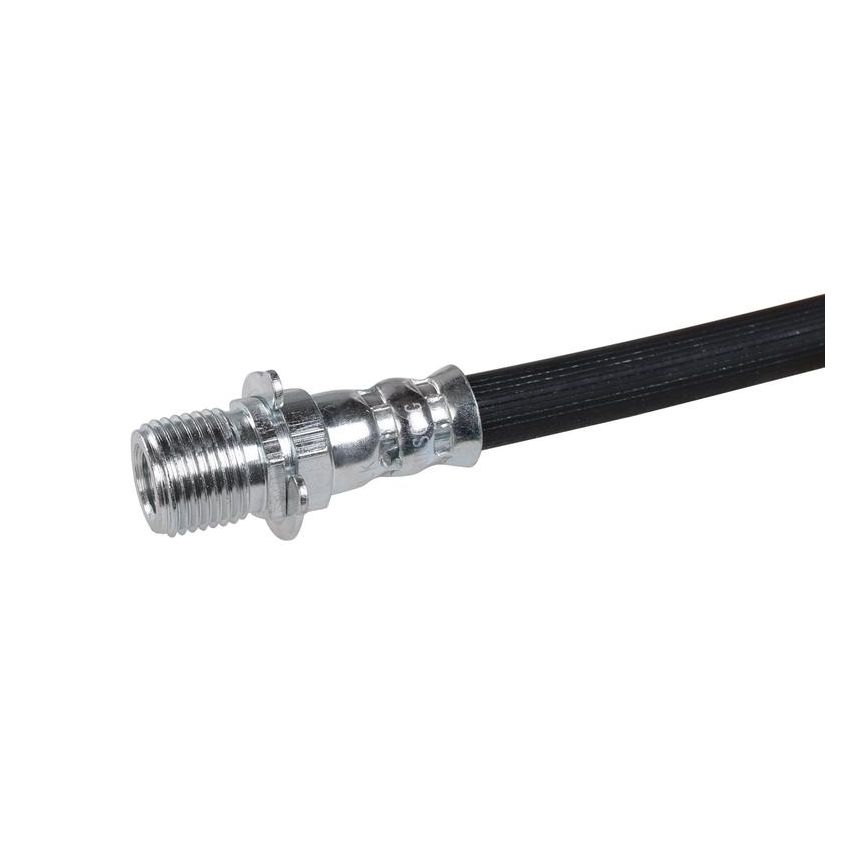 SUNSONG 2201092 Brake Hydraulic Hose