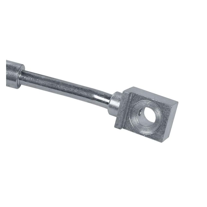 SUNSONG 2201092 Brake Hydraulic Hose