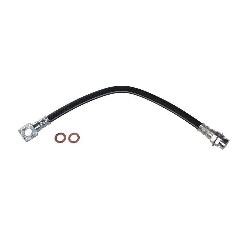 SUNSONG 2201093 Brake Hydraulic Hose