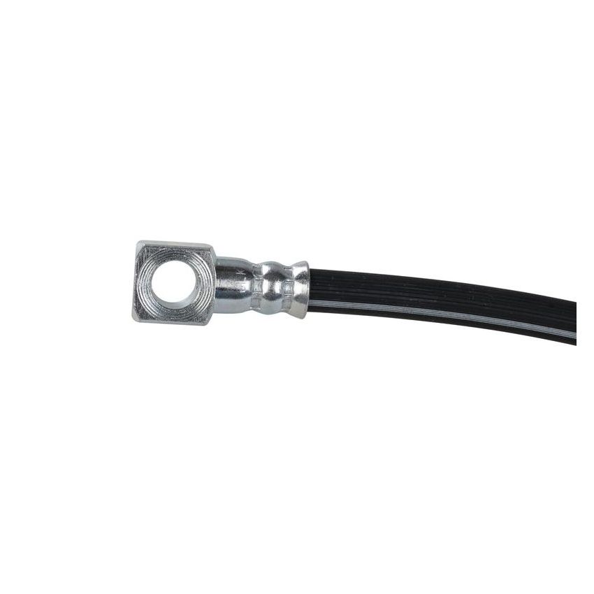 SUNSONG 2201093 Brake Hydraulic Hose