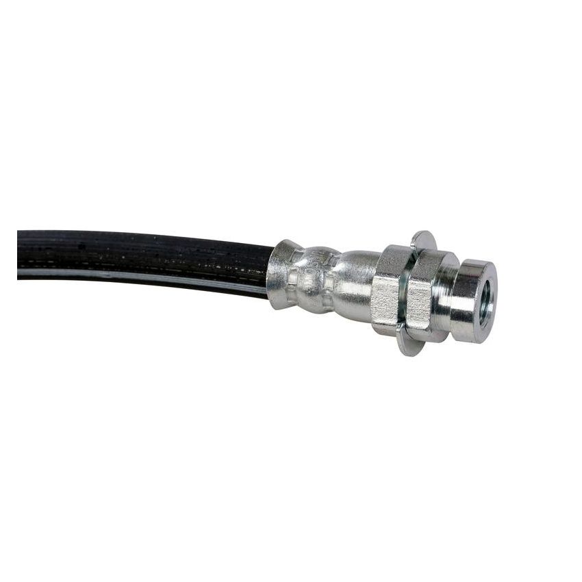 SUNSONG 2201093 Brake Hydraulic Hose