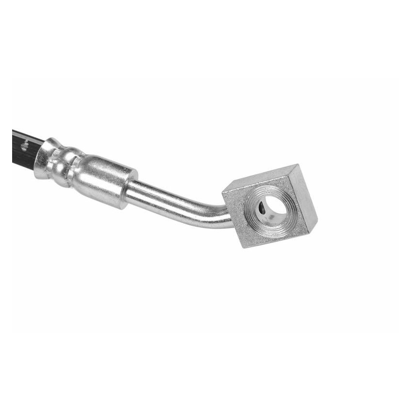 SUNSONG 2201095 Brake Hydraulic Hose