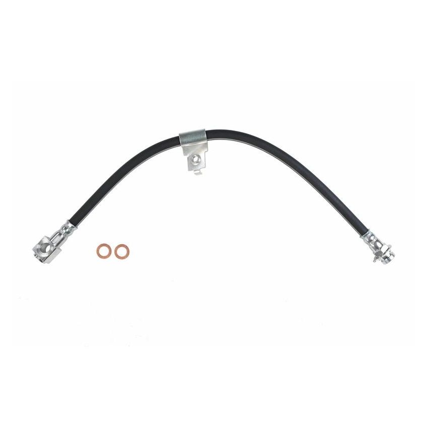 SUNSONG 2201096 Brake Hydraulic Hose