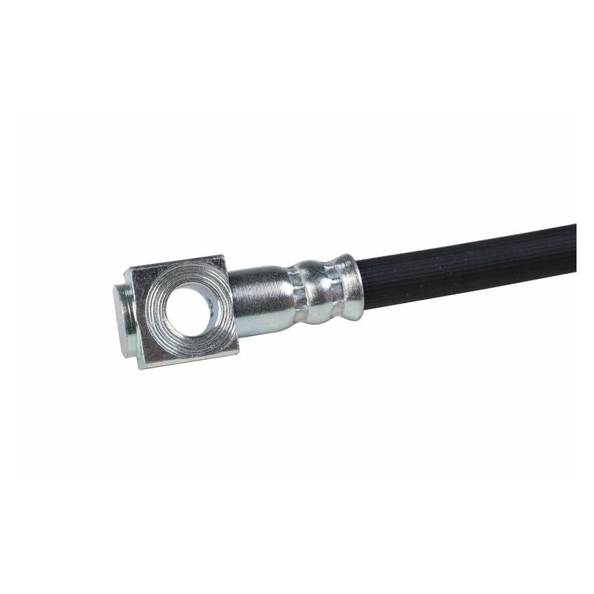 SUNSONG 2201096 Brake Hydraulic Hose