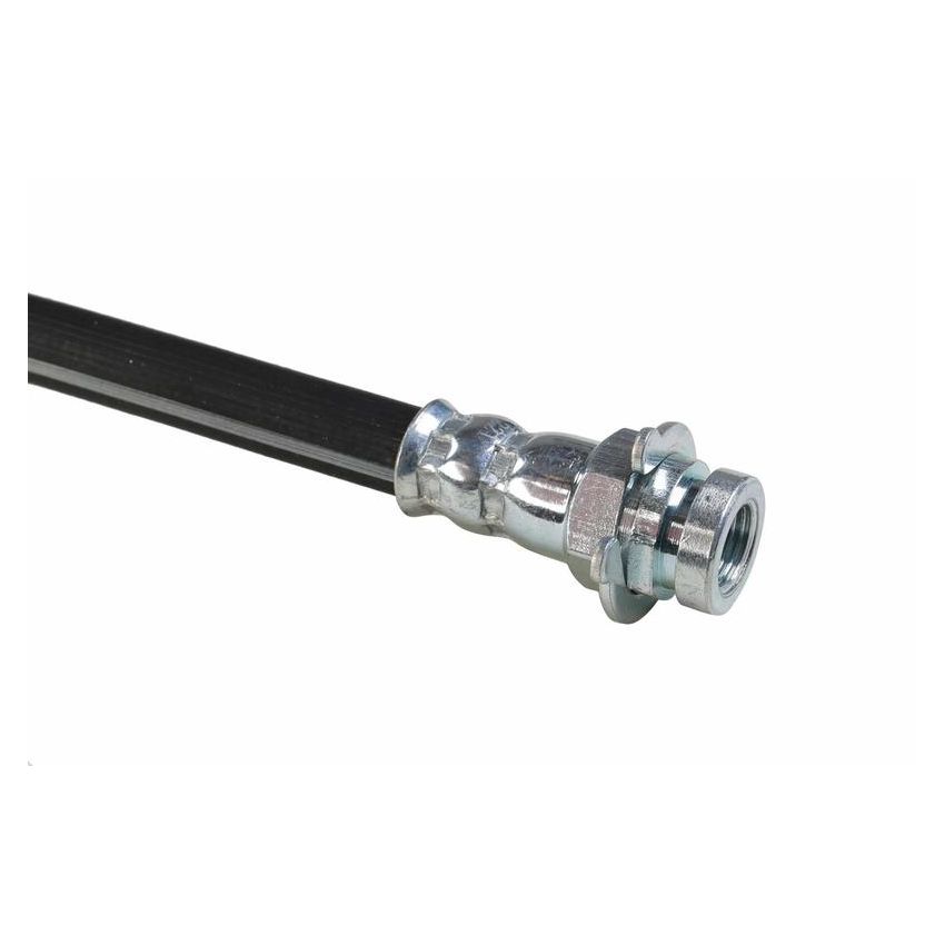 SUNSONG 2201096 Brake Hydraulic Hose