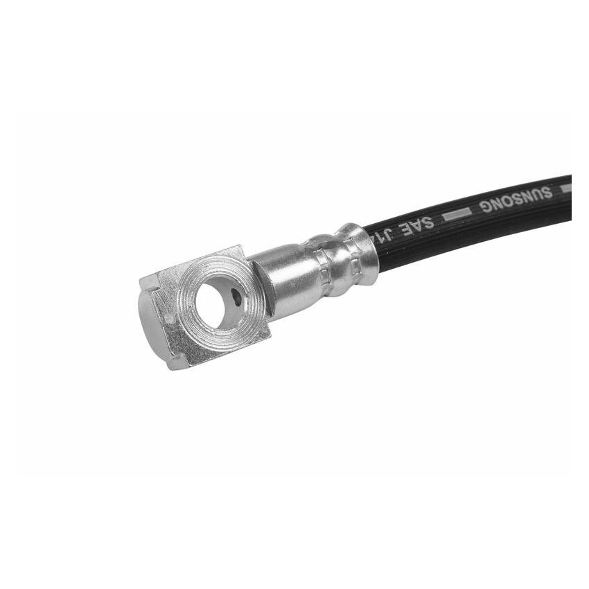 SUNSONG 2201097 Brake Hydraulic Hose