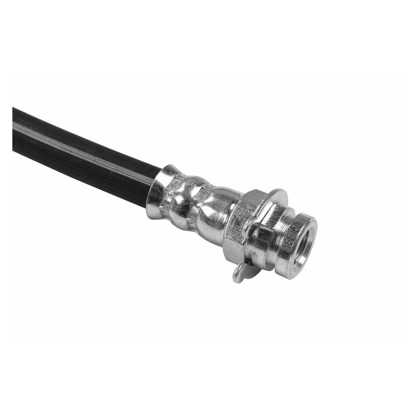 SUNSONG 2201097 Brake Hydraulic Hose