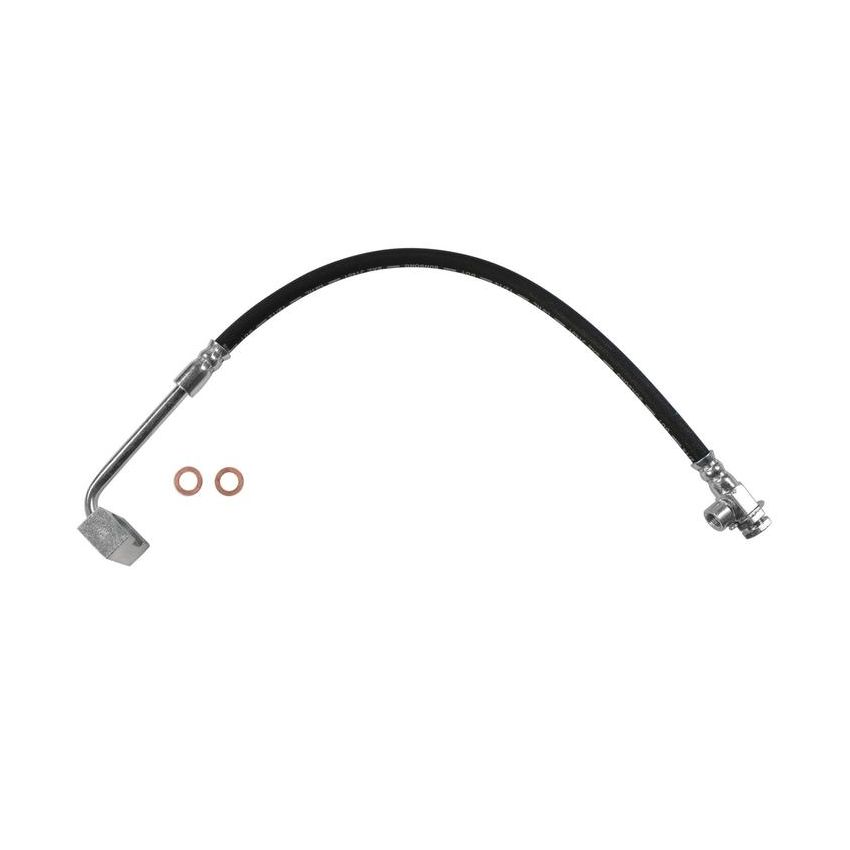 SUNSONG 2201098 Brake Hydraulic Hose