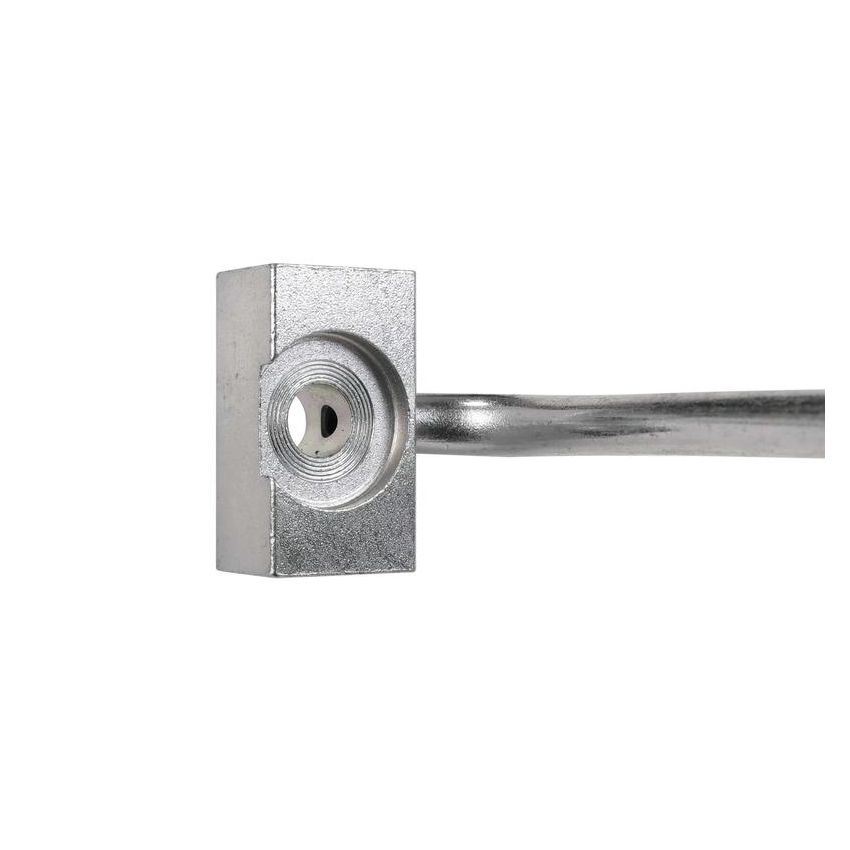 SUNSONG 2201098 Brake Hydraulic Hose