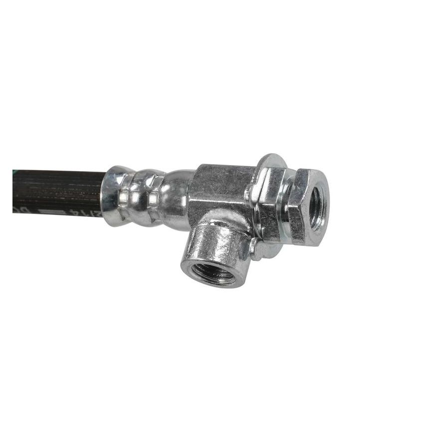 SUNSONG 2201098 Brake Hydraulic Hose