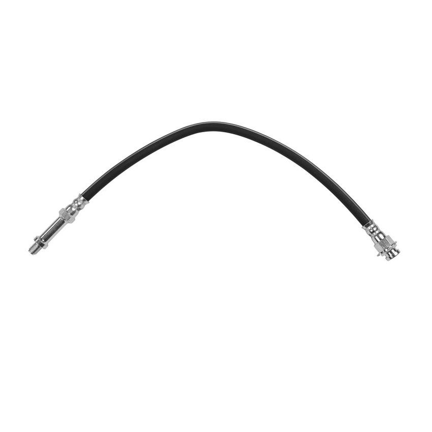 SUNSONG 2201101 Brake Hydraulic Hose