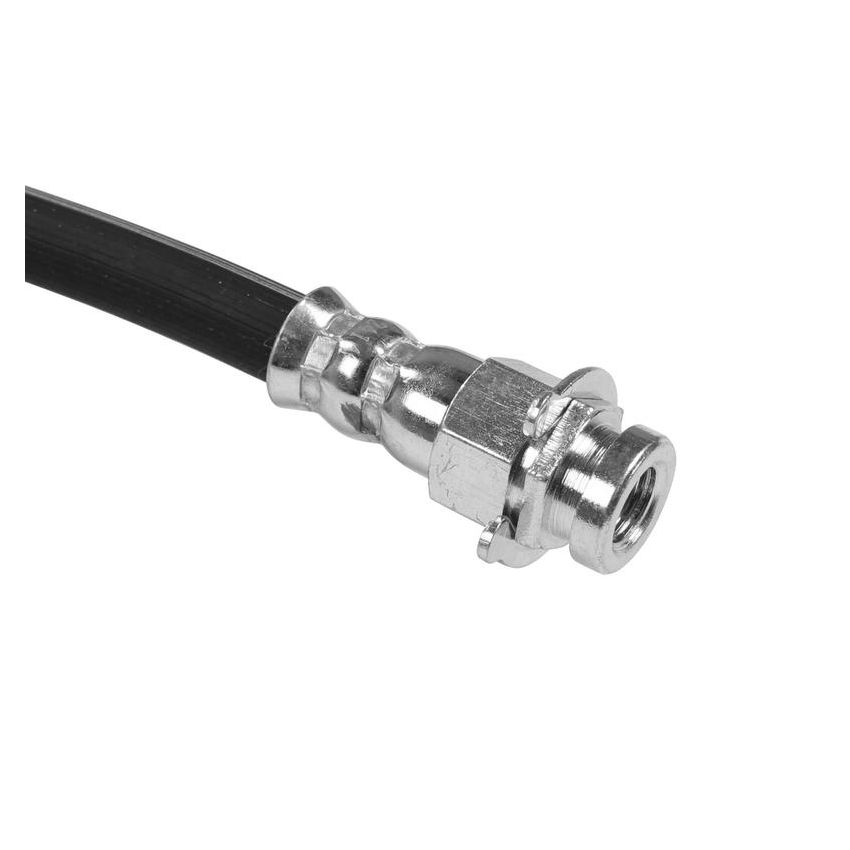 SUNSONG 2201101 Brake Hydraulic Hose