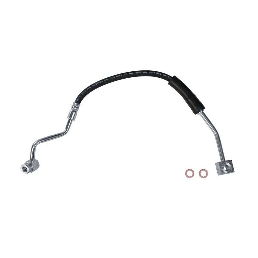 SUNSONG 2201103 Brake Hydraulic Hose