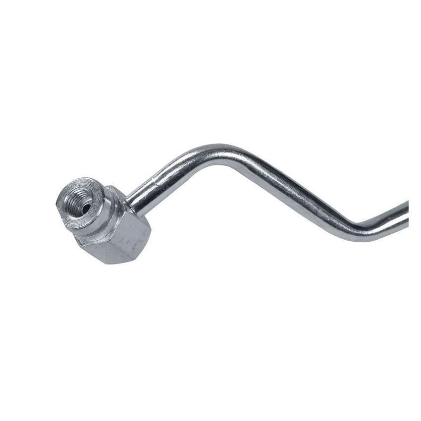 SUNSONG 2201103 Brake Hydraulic Hose