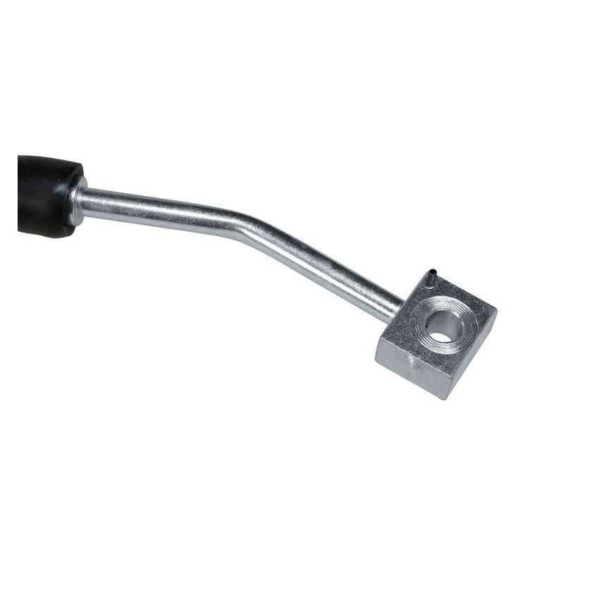 SUNSONG 2201103 Brake Hydraulic Hose