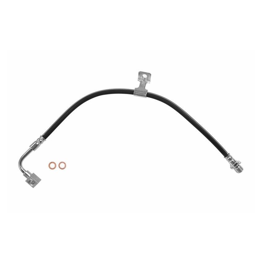 SUNSONG 2201105 Brake Hydraulic Hose