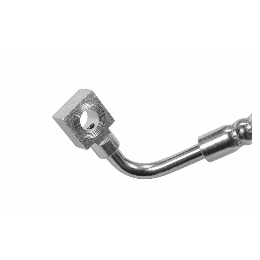 SUNSONG 2201105 Brake Hydraulic Hose