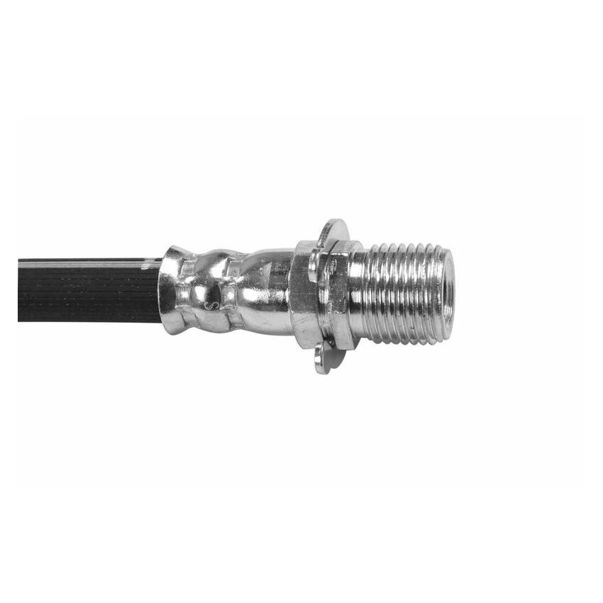 SUNSONG 2201105 Brake Hydraulic Hose