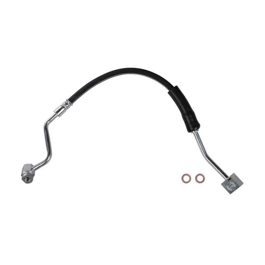 SUNSONG 2201107 Brake Hydraulic Hose