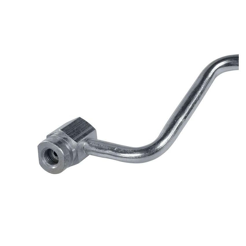 SUNSONG 2201107 Brake Hydraulic Hose