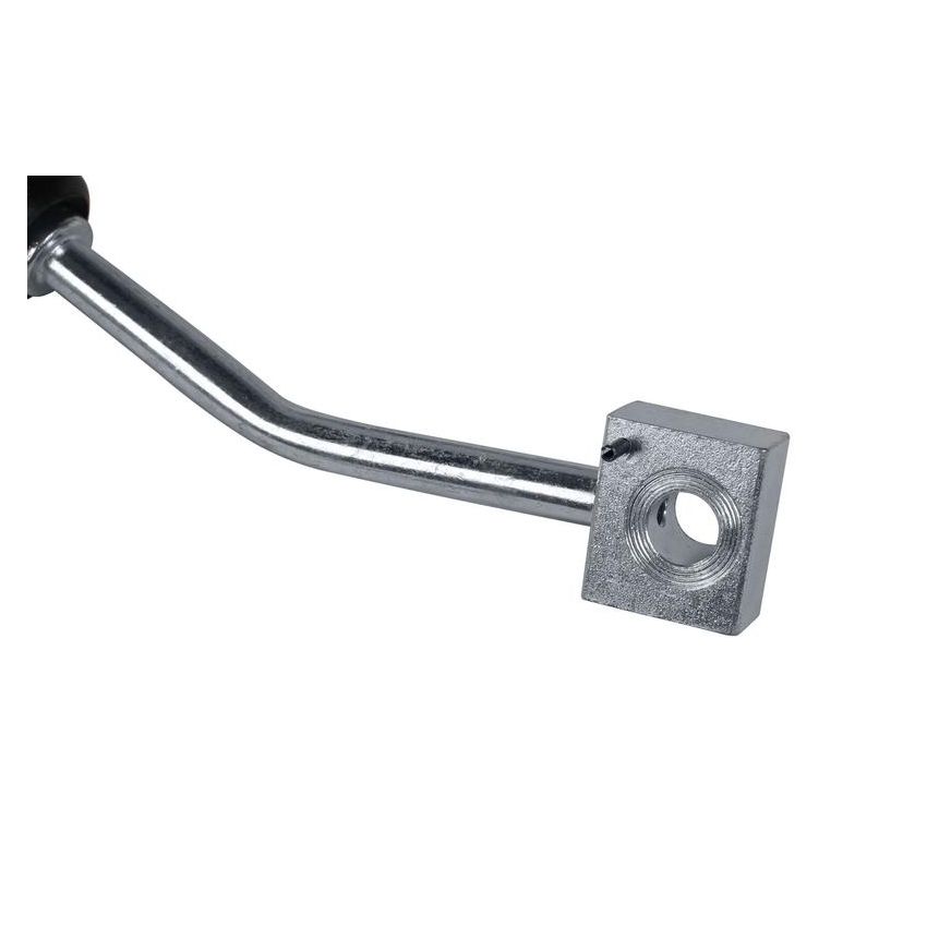 SUNSONG 2201107 Brake Hydraulic Hose