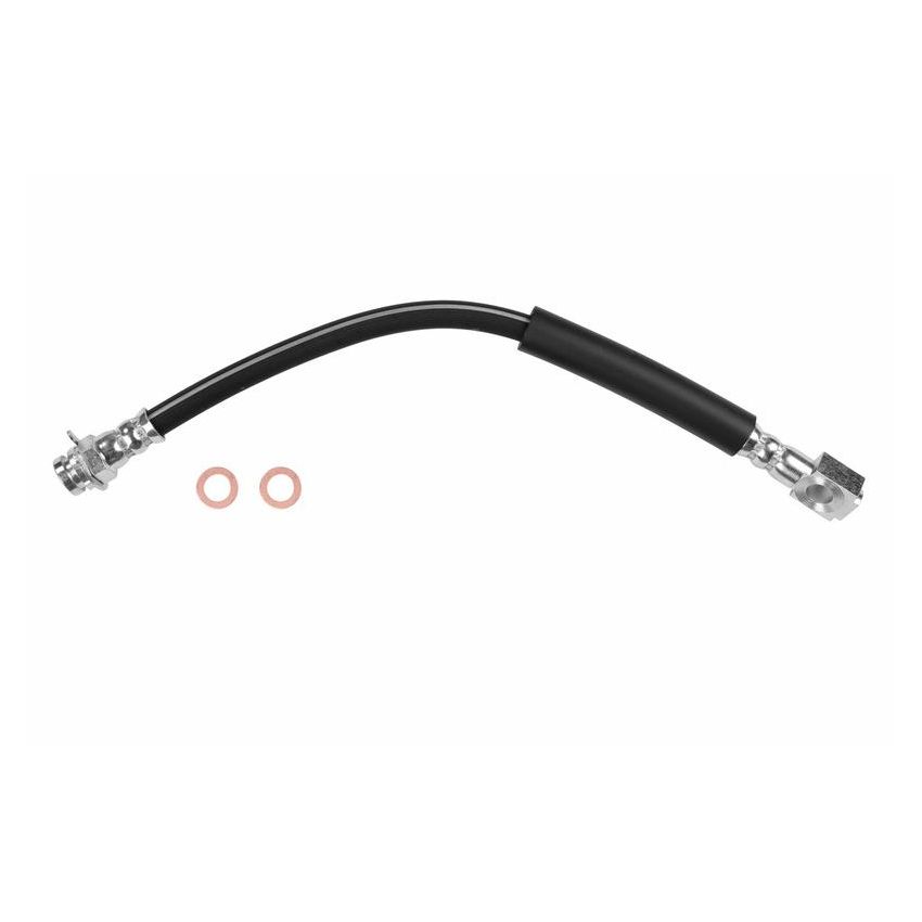 SUNSONG 2201110 Brake Hydraulic Hose