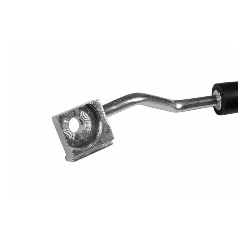 SUNSONG 2201112 Brake Hydraulic Hose