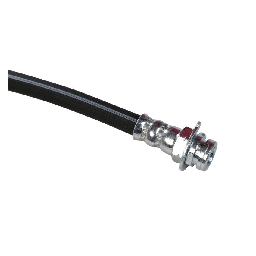 SUNSONG 2201114 Brake Hydraulic Hose
