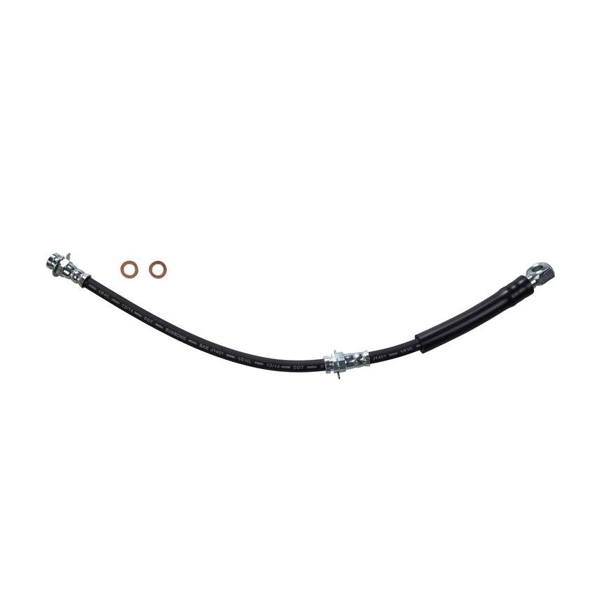 SUNSONG 2201119 Brake Hydraulic Hose