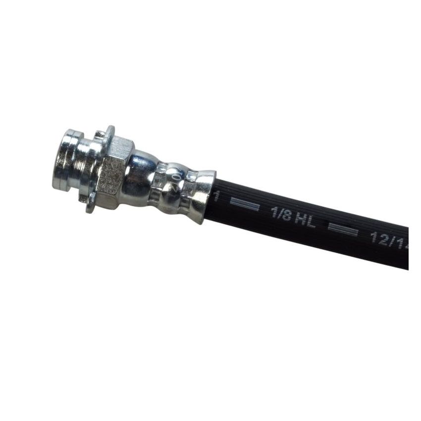 SUNSONG 2201119 Brake Hydraulic Hose