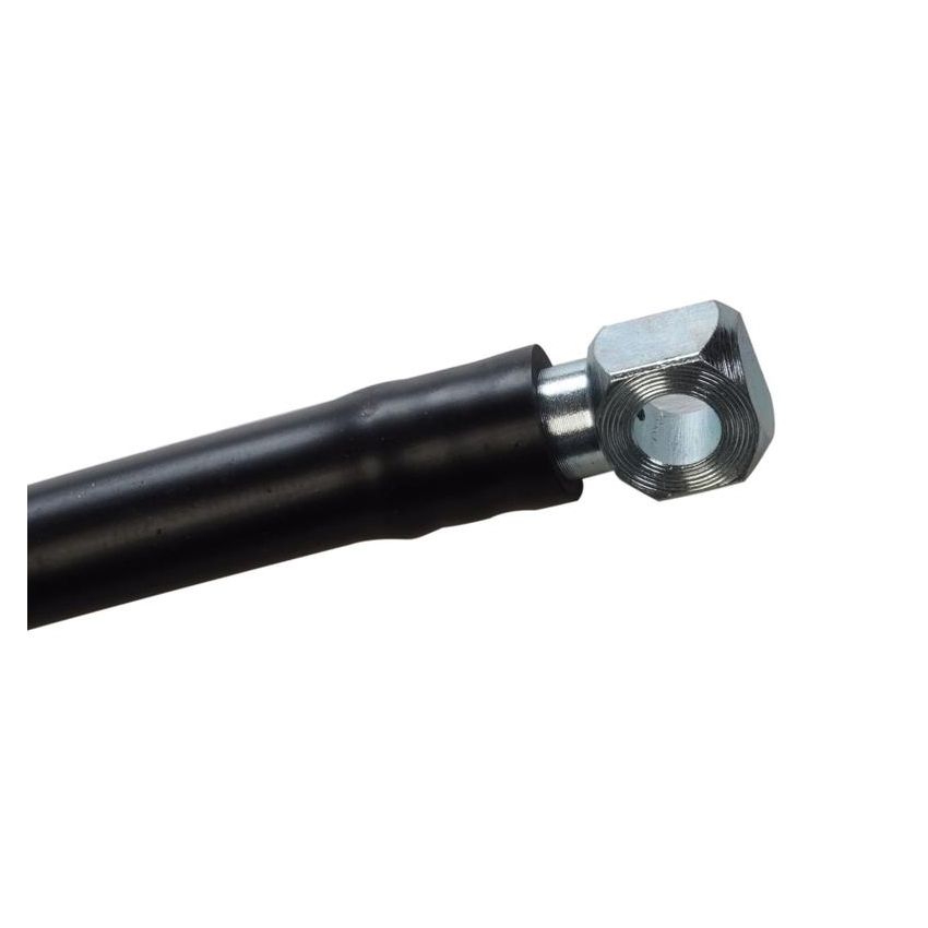 SUNSONG 2201119 Brake Hydraulic Hose