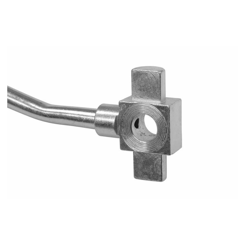 SUNSONG 2201120 Brake Hydraulic Hose