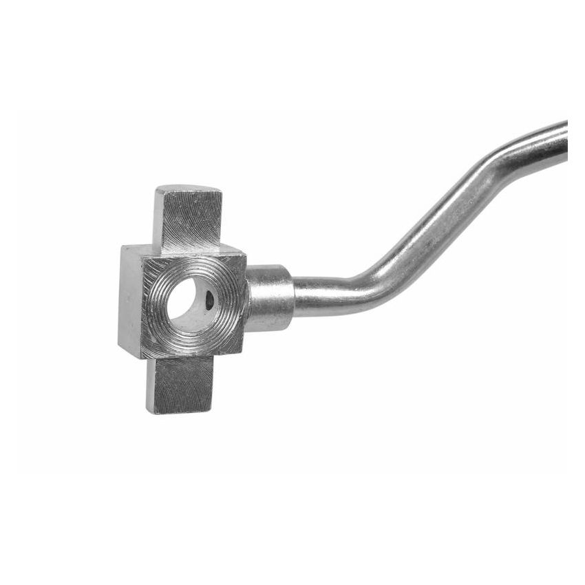 SUNSONG 2201121 Brake Hydraulic Hose