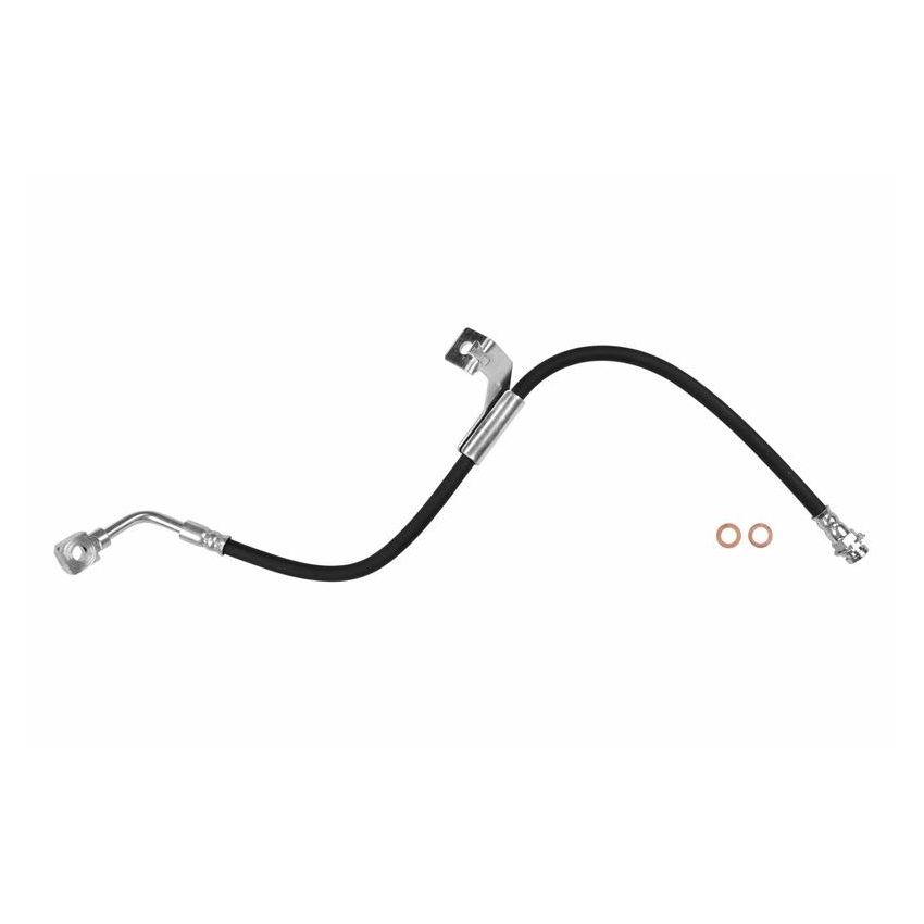 SUNSONG 2201123 Brake Hydraulic Hose