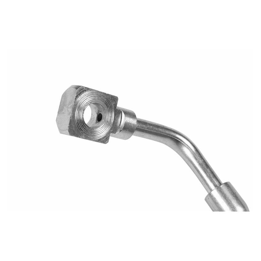 SUNSONG 2201123 Brake Hydraulic Hose