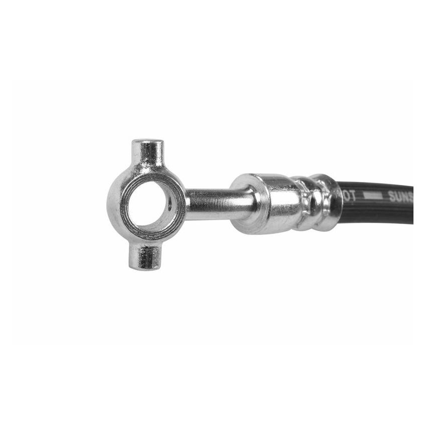SUNSONG 2201125 Brake Hydraulic Hose