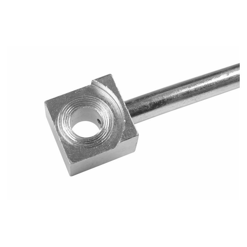 SUNSONG 2201126 Brake Hydraulic Hose