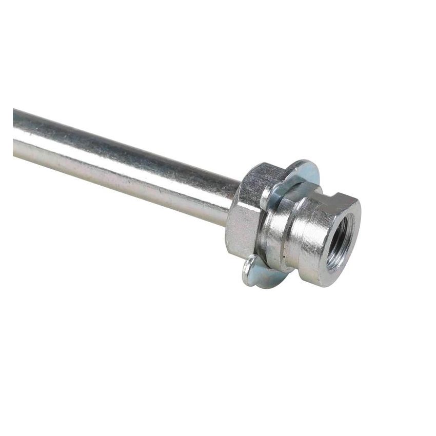 SUNSONG 2201129 Brake Hydraulic Hose