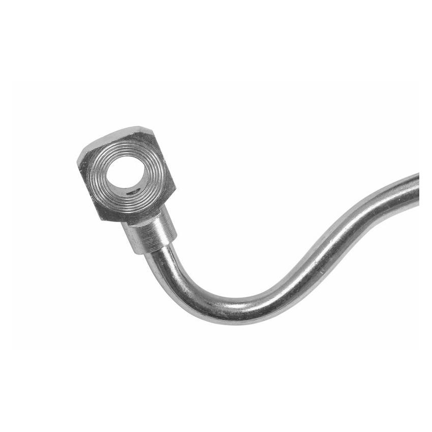 SUNSONG 2201131 Brake Hydraulic Hose